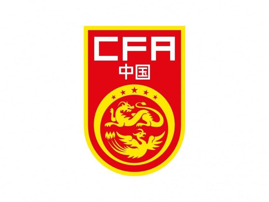 手机在线免费av