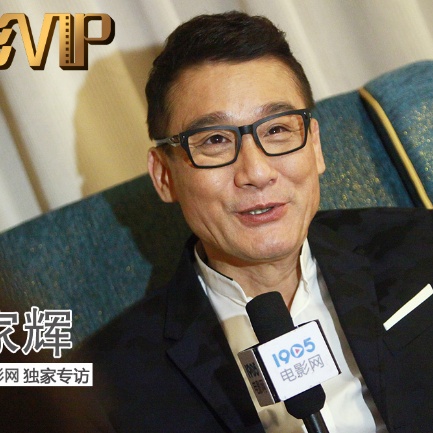 手机在线免费av